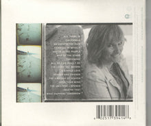 Load image into Gallery viewer, Melissa Etheridge : The Awakening (CD, Album, Ltd, Car)
