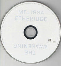 Load image into Gallery viewer, Melissa Etheridge : The Awakening (CD, Album, Ltd, Car)
