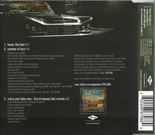 Load image into Gallery viewer, Mark Knopfler : Boom, Like That (CD, Single)
