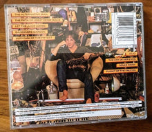 Load image into Gallery viewer, Bill Evans (3) : The Alternative Man (CD, Album, RE)
