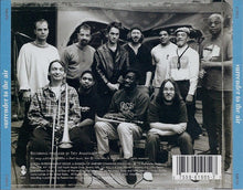 Load image into Gallery viewer, Surrender To The Air : Surrender To The Air (CD, Album)
