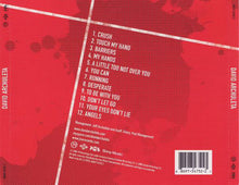 Load image into Gallery viewer, David Archuleta : David Archuleta (CD, Album)
