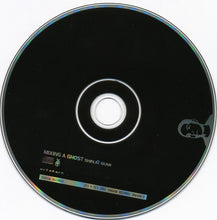 Load image into Gallery viewer, Shinju Gumi : Mixing A Ghost (CD, Album)
