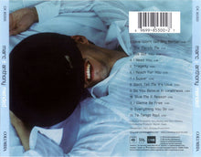 Load image into Gallery viewer, Marc Anthony : Mended (CD, Album)
