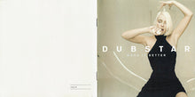 Load image into Gallery viewer, Dubstar (2) : Make It Better (CD, Album)
