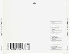 Load image into Gallery viewer, Dubstar (2) : Make It Better (CD, Album)
