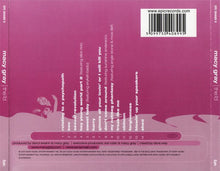 Load image into Gallery viewer, Macy Gray : The Id (CD, Album)
