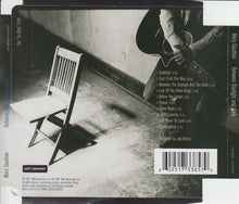 Load image into Gallery viewer, Mary Gauthier : Between Daylight And Dark (CD, Album)
