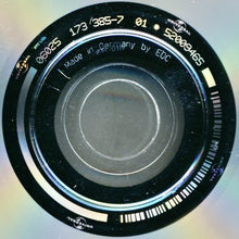 Load image into Gallery viewer, Mary Gauthier : Between Daylight And Dark (CD, Album)
