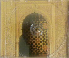 Load image into Gallery viewer, Omar Bashir : Ashwak (CD, Album)
