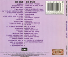 Load image into Gallery viewer, Olivia Newton-John : 48 Original Tracks (1971-1975) (2xCD, Album, Comp, RM)
