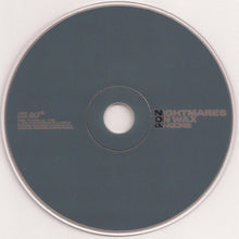 Load image into Gallery viewer, Nightmares On Wax : DJ-Kicks (CD, Mixed)
