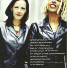 Load image into Gallery viewer, Kemistry &amp; Storm : DJ-Kicks (CD, Comp, Mixed)
