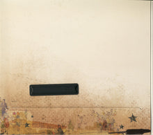 Load image into Gallery viewer, Pascale Picard : Me, Myself &amp; Us (CD, Album)
