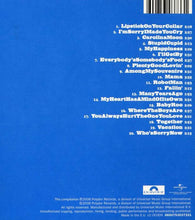 Load image into Gallery viewer, Connie Francis : Rock &#39;N&#39; Roll Legends (CD, Comp)
