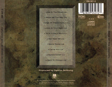Load image into Gallery viewer, Styx : Edge Of The Century (CD, Album)
