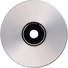 Load image into Gallery viewer, Styx : Edge Of The Century (CD, Album)
