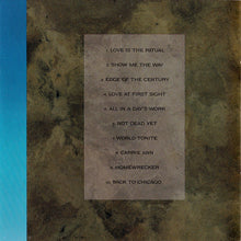 Load image into Gallery viewer, Styx : Edge Of The Century (CD, Album)
