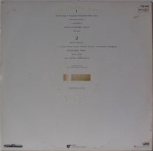 Load image into Gallery viewer, Chris Rea : Water Sign (LP, Album)
