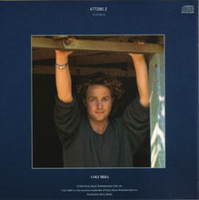 Load image into Gallery viewer, Michael Ball : One Careful Owner (CD, Album)
