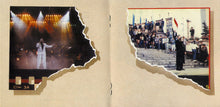 Load image into Gallery viewer, Михаил Шуфутинский : Лучшие Песни №1 (CD, Comp)
