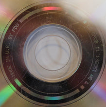 Load image into Gallery viewer, Angry Anderson : Beats From A Single Drum (CD, Album)
