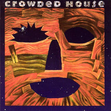 Load image into Gallery viewer, Crowded House : Woodface (CD, Album, RE)
