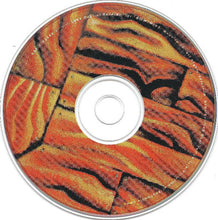Load image into Gallery viewer, Crowded House : Woodface (CD, Album, RE)

