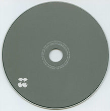 Load image into Gallery viewer, Various : Pacha Ibiza Summer 99 (2xCD, Comp, Mixed)
