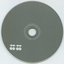 Load image into Gallery viewer, Various : Pacha Ibiza Summer 99 (2xCD, Comp, Mixed)

