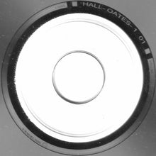 Load image into Gallery viewer, Daryl Hall &amp; John Oates : Do It For Love (CD, Album)
