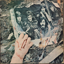 Load image into Gallery viewer, Bedlam (9) : Bedlam (LP, Album)
