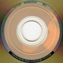 Load image into Gallery viewer, Steve Perry : Greatest Hits + Five Unreleased (CD, Comp)
