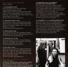 Load image into Gallery viewer, Steve Perry : Greatest Hits + Five Unreleased (CD, Comp)
