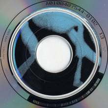 Load image into Gallery viewer, Yellowjackets : Mint Jam (2xCD, Album)
