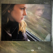 Load image into Gallery viewer, Diana Krall : The Girl In The Other Room (CD, Album, Club)
