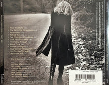 Load image into Gallery viewer, Diana Krall : The Girl In The Other Room (CD, Album, Club)
