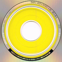 Load image into Gallery viewer, Taj Mahal : Giant Step &amp; De Ole Folks At Home (CD, Album, RE)
