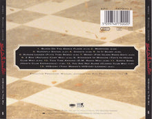 Load image into Gallery viewer, Michael Jackson : Blood On The Dance Floor (HIStory In The Mix) (CD, Album)
