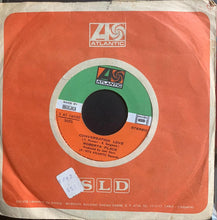 Load image into Gallery viewer, Roberta Flack : Feel Like Makin' Love / Conversation Love (7", Single)
