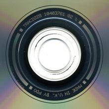 Load image into Gallery viewer, The Band : High On The Hog (CD, Album)
