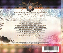 Load image into Gallery viewer, Various : Bossa Trancelations (CD, Comp)
