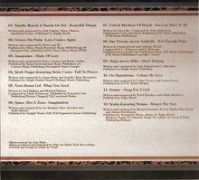 Load image into Gallery viewer, Various : Bossa Trancelations (CD, Comp)
