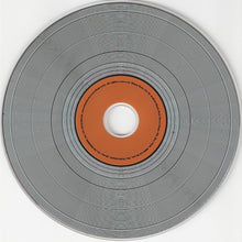 Load image into Gallery viewer, Various : Bossa Trancelations (CD, Comp)
