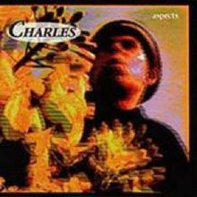 Load image into Gallery viewer, Charles (55) : Aspects (CD, Album)
