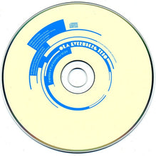 Load image into Gallery viewer, Ola Kvernberg Trio : Night//Driver (CD, Album)
