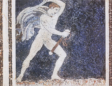 Load image into Gallery viewer, Colosseum : Those Who Are About To Die, Salute You (CD, Album, RE)
