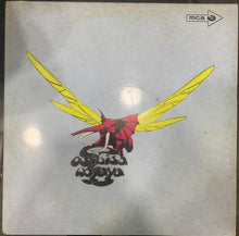 Load image into Gallery viewer, Osibisa : Woyaya (LP, Album, Promo)
