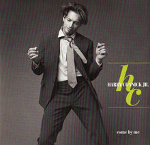 Load image into Gallery viewer, Harry Connick, Jr. : Come By Me (CD, Album)
