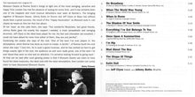 Load image into Gallery viewer, Blossom Dearie : Blossom Time At Ronnie Scott&#39;s (CD, Album, RE)
